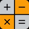 Calculator# Hide Photos Videos