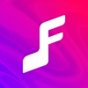FanLabel: Daily Music Contests