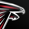 Atlanta Falcons