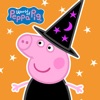 World of Peppa Pig: Kids Games