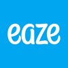 Eaze: Cannabis Delivery