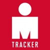 IRONMAN-tracker