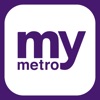 MyMetro