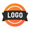 Boutique de création de logo : créateur