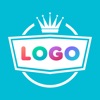 Logo Maker - Logo Design Shop