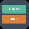 Truth or Dare?
