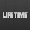 Life Time Digital