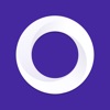 VPN 360 - Fast and Secure VPN