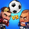 Head Soccer Save Game iOS Download No Jailbreak - Panda Helper