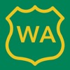 Estradas do estado de Washington