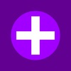 NYU Langone Health