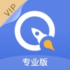 金十数据(专业版)-为交易而生