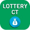 Results for CT Lottery