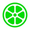 Lime - #RideGreen