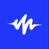 Speechify Text to Speech