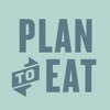 Plan to Eat