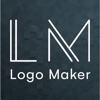 ロゴメーカー - デザインクリエイター