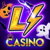 Lightning Link Casino Slots