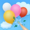 Balloon Pop - Best Ballon Game without Ads