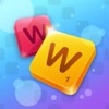 Word Wars:Puzzle with Friends