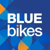 Bluebikes