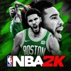 NBA 2K Mobile Basketball Game