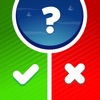 QuizzLand. Quiz & Trivia games