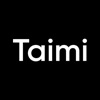Taimi - LGBTQ+ Dating & Chat