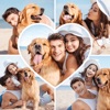 Photo Collage Maker