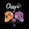 Chispa: Seznamovací aplikace pro Latinos