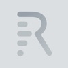 Routely V1