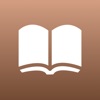 Epub Reader -read epub,chm,txt