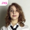 Pocket Girl