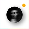 Prequel: Photo & Video Editor