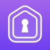 HomePass for HomeKit & Matter
