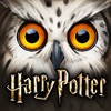 Harry Potter: Hogwarts Mystery