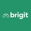 Brigit: Get $250 Cash Advance