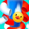 Helix Jump