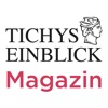 Tichys Einblick Magazin