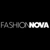 Fashion Nova