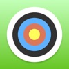 Clash Caddie