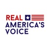 America's Voice