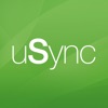 uSync