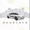 HOODUBER