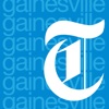 Thời báo Gainesville