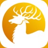 Deer Calls & Hunting Sounds