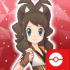 Pokémon Masters EX
