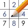 Sudoku - Brain Puzzle Games