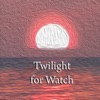Civil Twilight for Watch