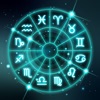 Astrology Horoscope: Astroline